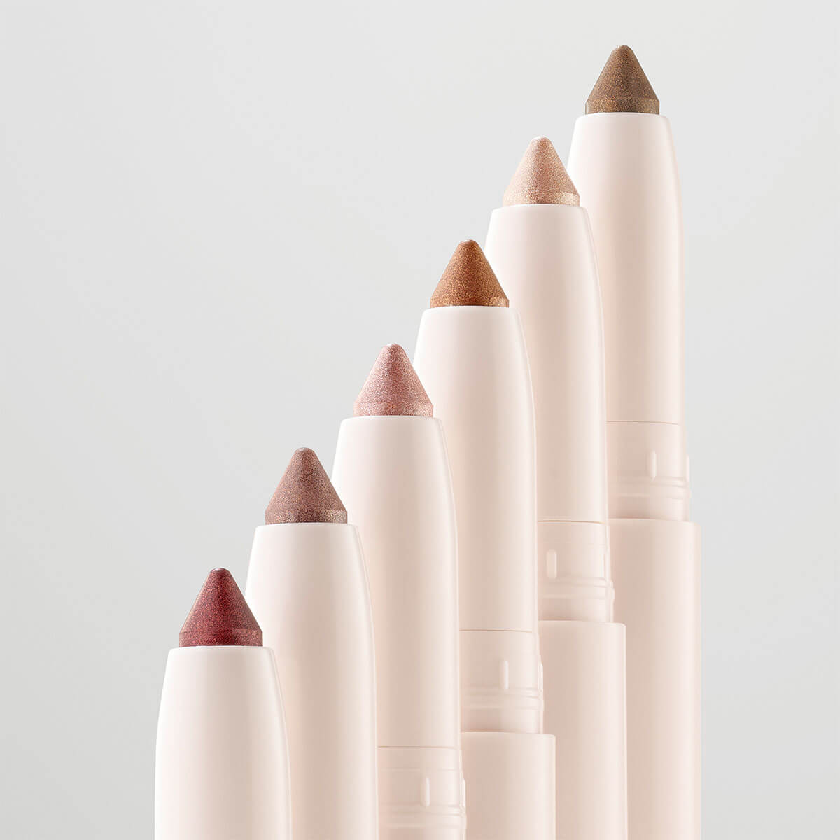 ALL OF THE ABOVE WEIGHTLESS EYESHADOW STICK (SOMBRA DE OJOS EN BARRA)